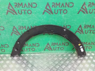 51777300821, 7300821 Расширитель крыла MINI Cooper F56,F55 Арт ARM203609, вид 7