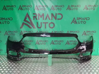 A21388512039999, a2138851103 Бампер mercedes-benz, мерседес бенц ( Mercedes E W213 Арт ARM206076, вид 1