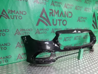 A21388512039999, a2138851103 Бампер mercedes-benz, мерседес бенц ( Mercedes E W213 Арт ARM206076, вид 2