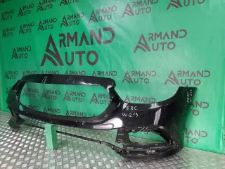 A21388512039999, a2138851103 Бампер mercedes-benz, мерседес бенц ( Mercedes E W213 Арт ARM206076, вид 3