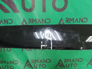 A21388512039999, a2138851103 Бампер mercedes-benz, мерседес бенц ( Mercedes E W213 Арт ARM206076, вид 4