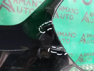 A21388512039999, a2138851103 Бампер mercedes-benz, мерседес бенц ( Mercedes E W213 Арт ARM206076, вид 5