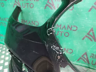 A21388512039999, a2138851103 Бампер mercedes-benz, мерседес бенц ( Mercedes E W213 Арт ARM206076, вид 6