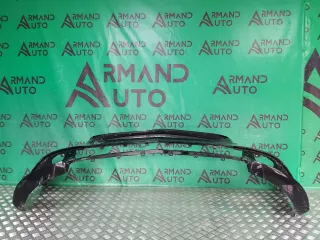 A21388512039999, a2138851103 Бампер mercedes-benz, мерседес бенц ( Mercedes E W213 Арт ARM206076, вид 7