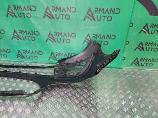 A21388512039999, a2138851103 Бампер mercedes-benz, мерседес бенц ( Mercedes E W213 Арт ARM206076, вид 9