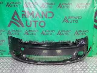 51119806063, 51119802216 Бампер MINI COUNTRYMAN R60 Арт ARM206860, вид 1