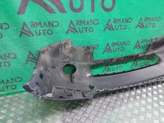 51119806063, 51119802216 Бампер MINI COUNTRYMAN R60 Арт ARM206860, вид 13