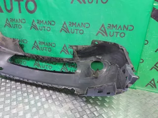 51119806063, 51119802216 Бампер MINI COUNTRYMAN R60 Арт ARM206860, вид 14