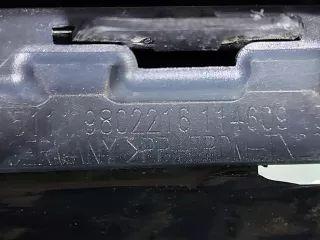 51119806063, 51119802216 Бампер MINI COUNTRYMAN R60 Арт ARM206860, вид 15