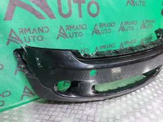 51119806063, 51119802216 Бампер MINI COUNTRYMAN R60 Арт ARM206860, вид 2
