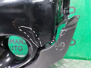 51119806063, 51119802216 Бампер MINI COUNTRYMAN R60 Арт ARM206860, вид 5