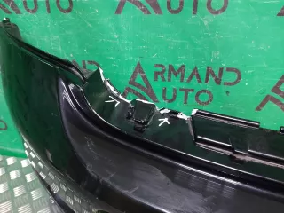 51119806063, 51119802216 Бампер MINI COUNTRYMAN R60 Арт ARM206860, вид 8