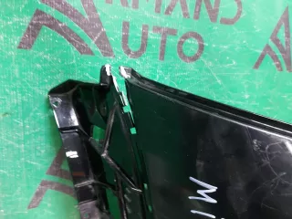 51119806063, 51119802216 Бампер MINI COUNTRYMAN R60 Арт ARM206860, вид 9