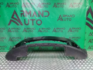 51119806063, 51119802216 Бампер MINI COUNTRYMAN R60 Арт ARM206860, вид 10