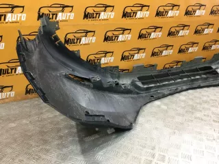 KB8A50031 Бампер передний Mazda CX-5 2 Арт MA99177, вид 12