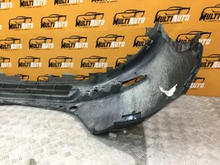 KB8A50031 Бампер передний Mazda CX-5 2 Арт MA99177, вид 13