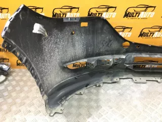 KB8A50031 Бампер передний Mazda CX-5 2 Арт MA99177, вид 15