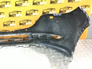KB8A50031 Бампер передний Mazda CX-5 2 Арт MA99177, вид 16