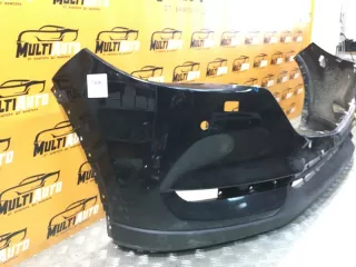 KB8A50031 Бампер передний Mazda CX-5 2 Арт MA99177, вид 2
