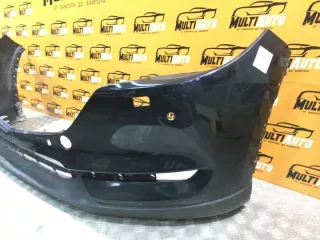 KB8A50031 Бампер передний Mazda CX-5 2 Арт MA99177, вид 9