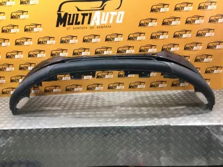 KB8A50031 Бампер передний Mazda CX-5 2 Арт MA99177, вид 10