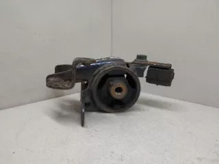  Подушка крепления двигателя Mazda 323 F Арт 2060982
