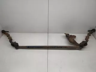  рулевая трапеция Kia Sportage 1 Арт 2068027, вид 1