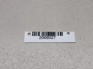  рулевая трапеция Kia Sportage 1 Арт 2068027, вид 2