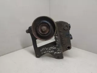  Кронштейн гидроусилителя Hyundai Trajet Арт 2061566, вид 1