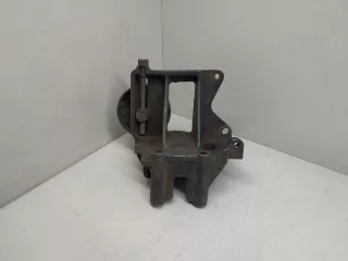  Кронштейн гидроусилителя Hyundai Trajet Арт 2061566, вид 2