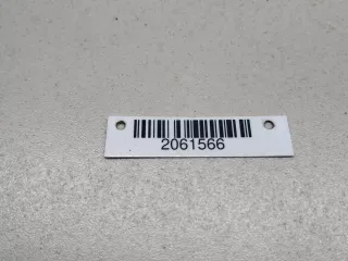  Кронштейн гидроусилителя Hyundai Trajet Арт 2061566, вид 3