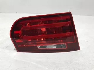 63217372793 Фонарь BMW 3 F30/F31/GT F34 Арт VZ73213, вид 1