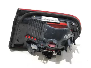 63217372793 Фонарь BMW 3 F30/F31/GT F34 Арт VZ73213, вид 4