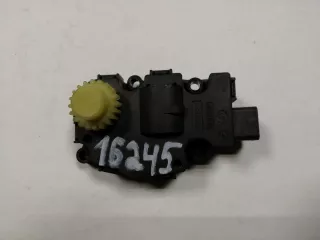 410475520,K9749005 Моторчик заслонки печки Audi A5 (S5,RS5) 1 Арт 16245, вид 1