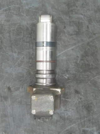 A 0280745902 Насосная станция, PLD-секция Mercedes Axor Арт 17078, вид 1