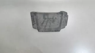 06E103926G Крышка двигателя декоративная Audi A5 (S5,RS5) 1 Арт 7227466, вид 1