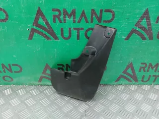 PZ32078004, PZ32078001 брызговик Lexus NX Арт ARM206281, вид 1