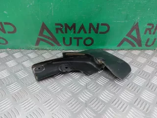 PZ32078004, PZ32078001 брызговик Lexus NX Арт ARM206281, вид 3