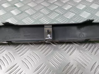 865502Y000, 9 Накладка решетки радиатора Hyundai IX35 Арт ARM206930, вид 6