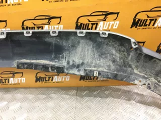51117423107 Юбка бампера передняя BMW X7 g07 Арт MA99299, вид 9