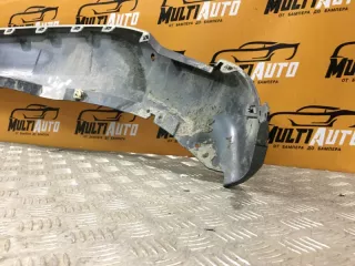 51117423107 Юбка бампера передняя BMW X7 g07 Арт MA99299, вид 10