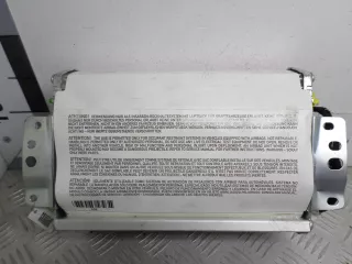 1648600805 Подушка безопасности пассажира Mercedes ML W164 Арт 00123184, вид 1