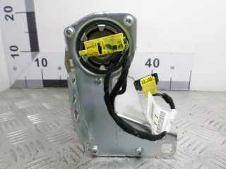 1648600805 Подушка безопасности пассажира Mercedes ML W164 Арт 00123184, вид 2
