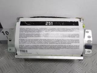 2518600805 Подушка безопасности пассажира Mercedes R W251 Арт 00105394, вид 1