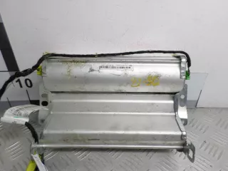 2518600805 Подушка безопасности пассажира Mercedes R W251 Арт 00105394, вид 2