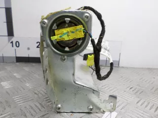 2518600805 Подушка безопасности пассажира Mercedes R W251 Арт 00105394, вид 4