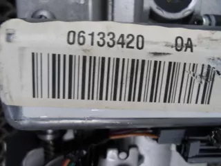 68166372AB Колонка рулевая Jeep Grand Cherokee IV (WK2) Арт 00142119, вид 11