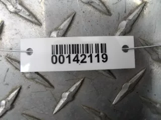 68166372AB Колонка рулевая Jeep Grand Cherokee IV (WK2) Арт 00142119, вид 12