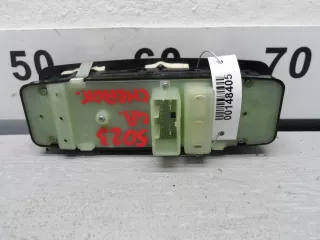  Кнопка стеклоподъемника Jeep Grand Cherokee IV (WK2) Арт 00148405, вид 2
