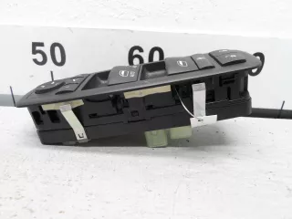  Кнопка стеклоподъемника Jeep Grand Cherokee IV (WK2) Арт 00148405, вид 3